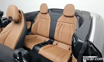 Mercedes-Benz CLE-Class 2025 2.0 Автомат в Москве № 1147072, миниатюра 11