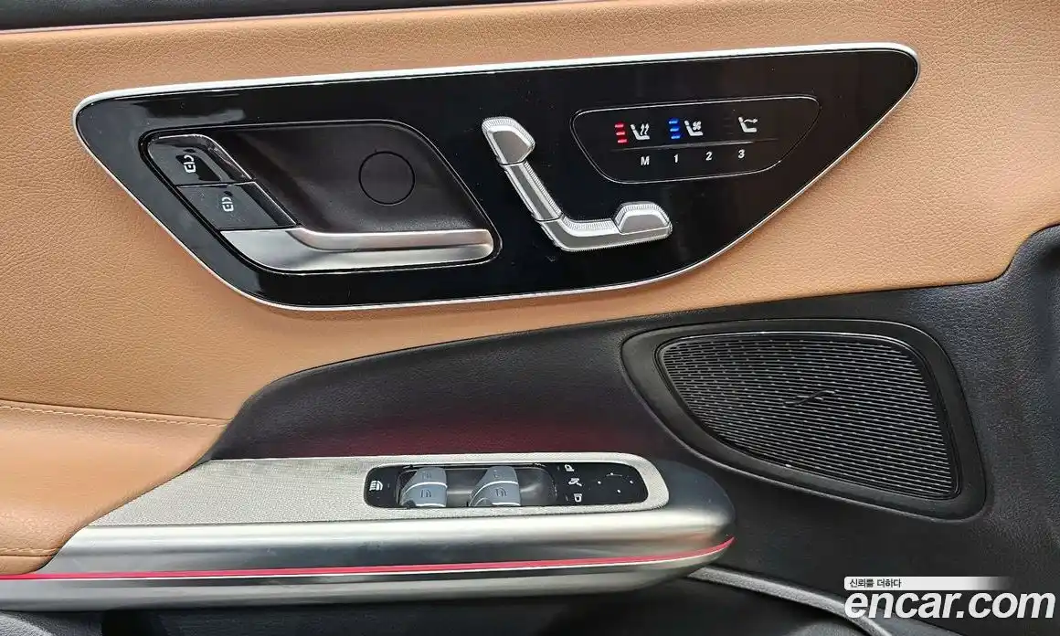 Mercedes-Benz CLE-Class 2025 2.0 Автомат в Москве № 1147072, фото 14