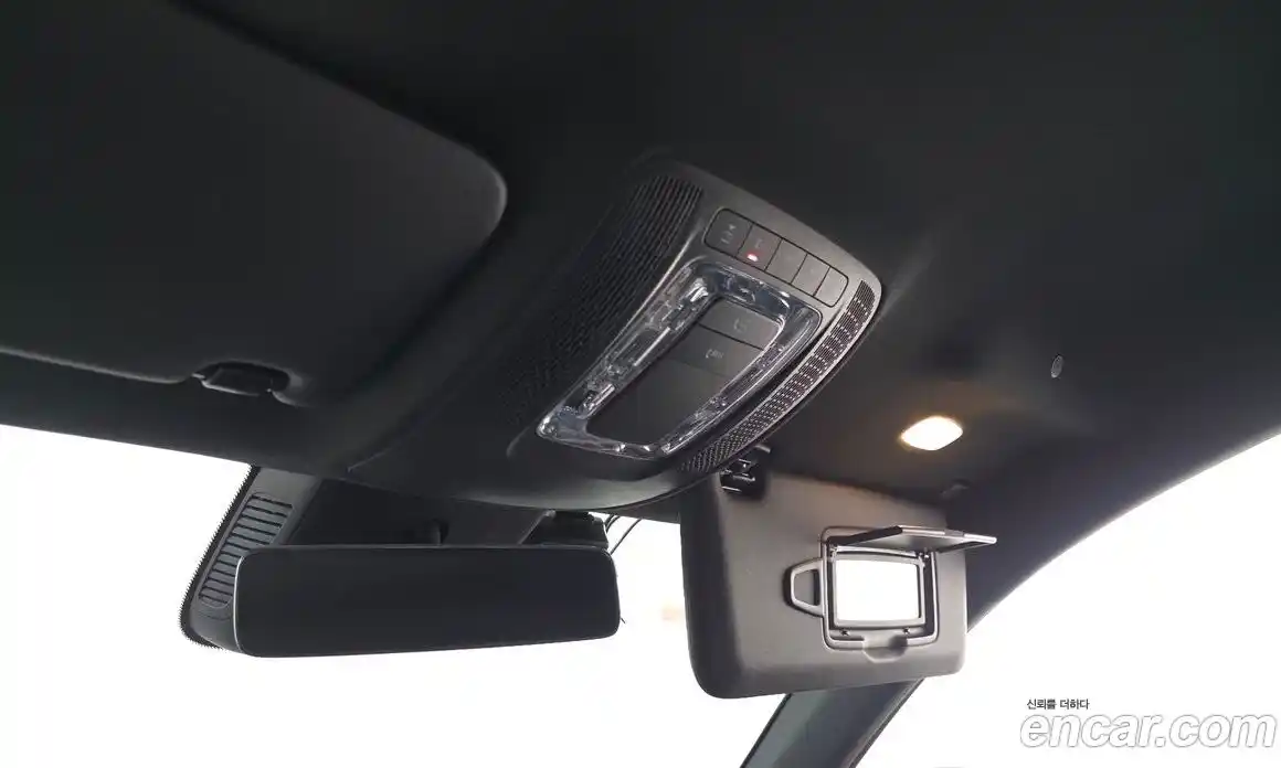 Mercedes-Benz A-Class 2022 2.0 гидро в Москве № 1147380, фото 18