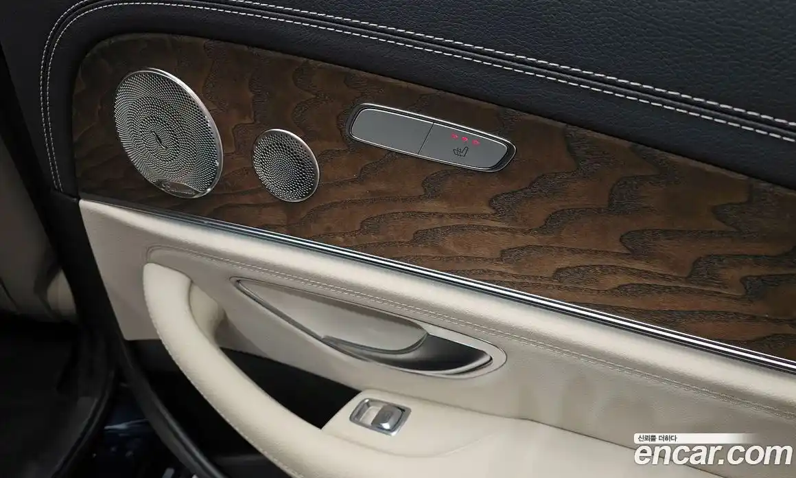 Mercedes-Benz E-Class 2023 2.0 гидро в Москве № 1147391, фото 19