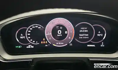 Porsche Cayenne 2024 3.0 гидро в Москве № 1147453, миниатюра 8