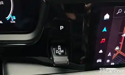 Porsche Cayenne 2024 3.0 гидро в Москве № 1147453, миниатюра 9
