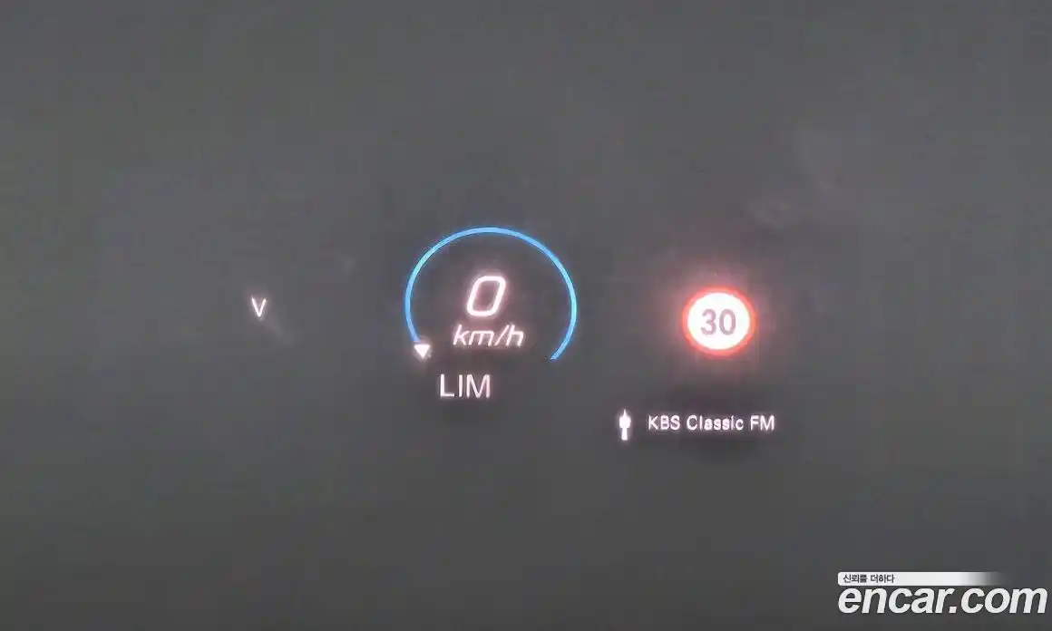 Mercedes-Benz GLE-Class 2019 3.0 Автомат в Москве № 1147606, фото 14