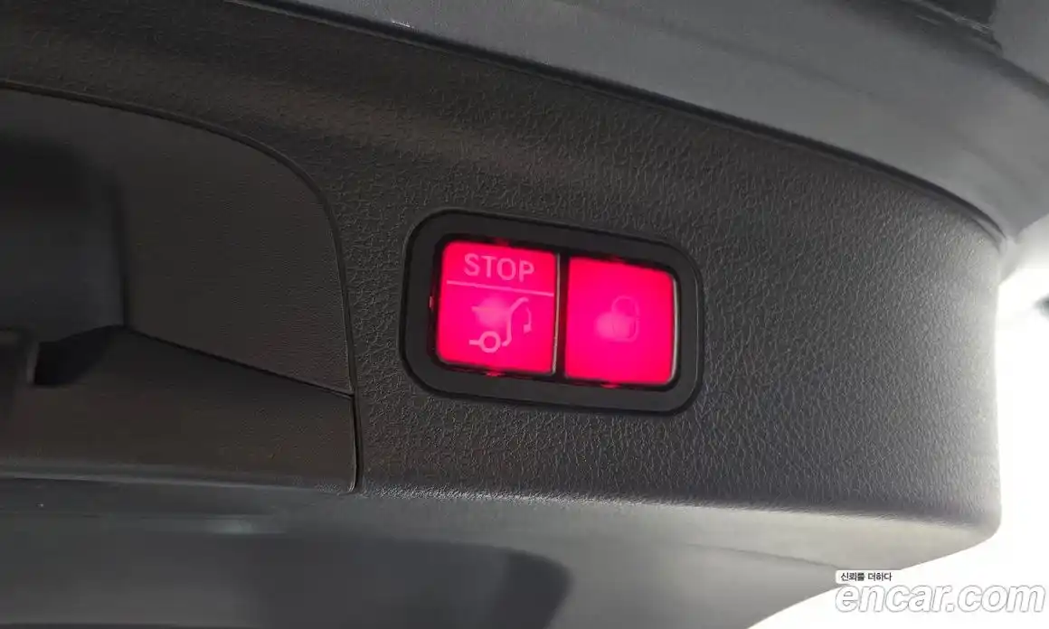 Mercedes-Benz GLE-Class 2019 3.0 Автомат в Москве № 1147606, фото 20