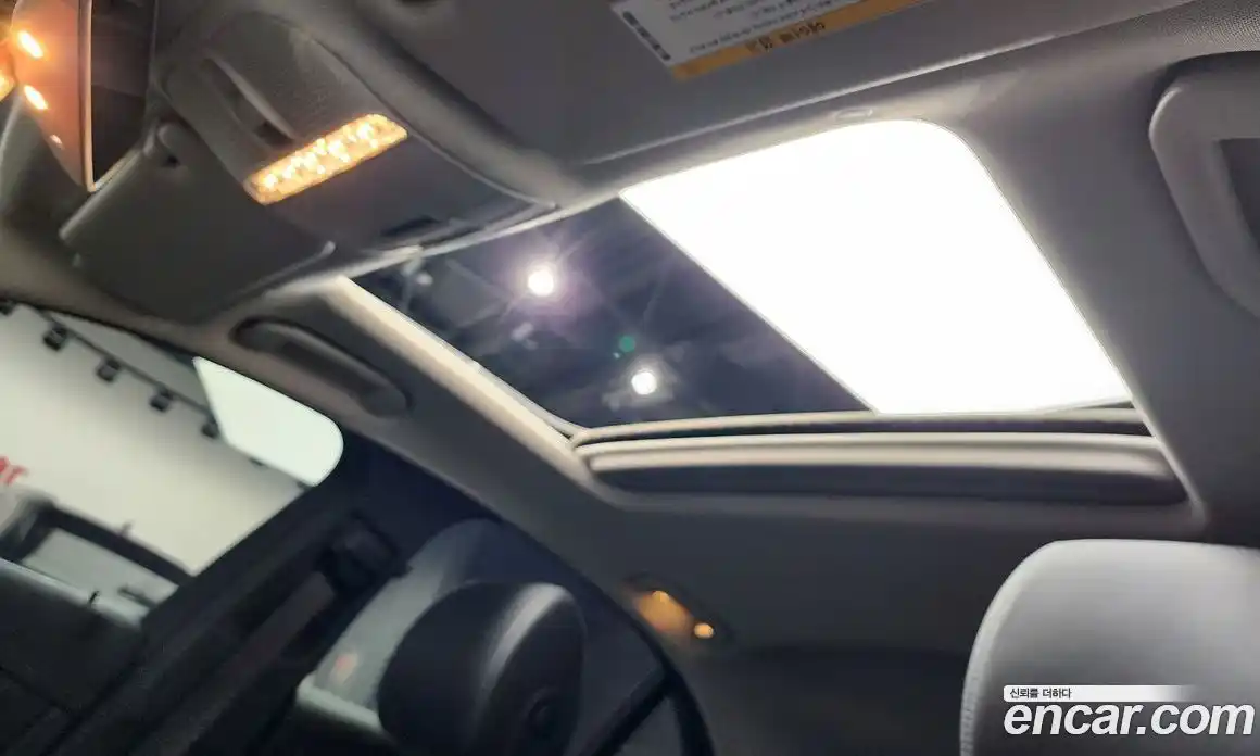 Mercedes-Benz E-Class 2020 2.0 гидро, фото 17