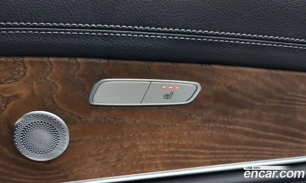 Mercedes-Benz E-Class 2020 2.0 гидро, фото 18
