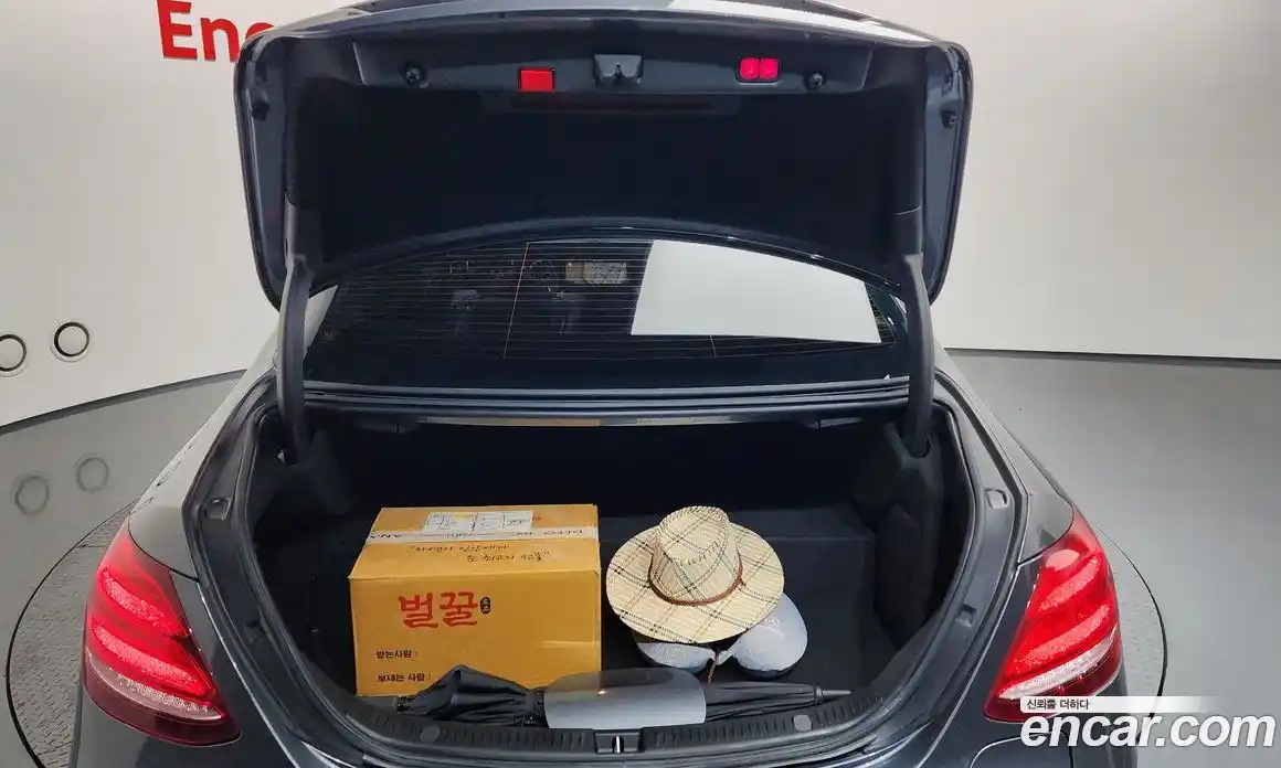 Mercedes-Benz E-Class 2020 2.0 гидро, фото 19