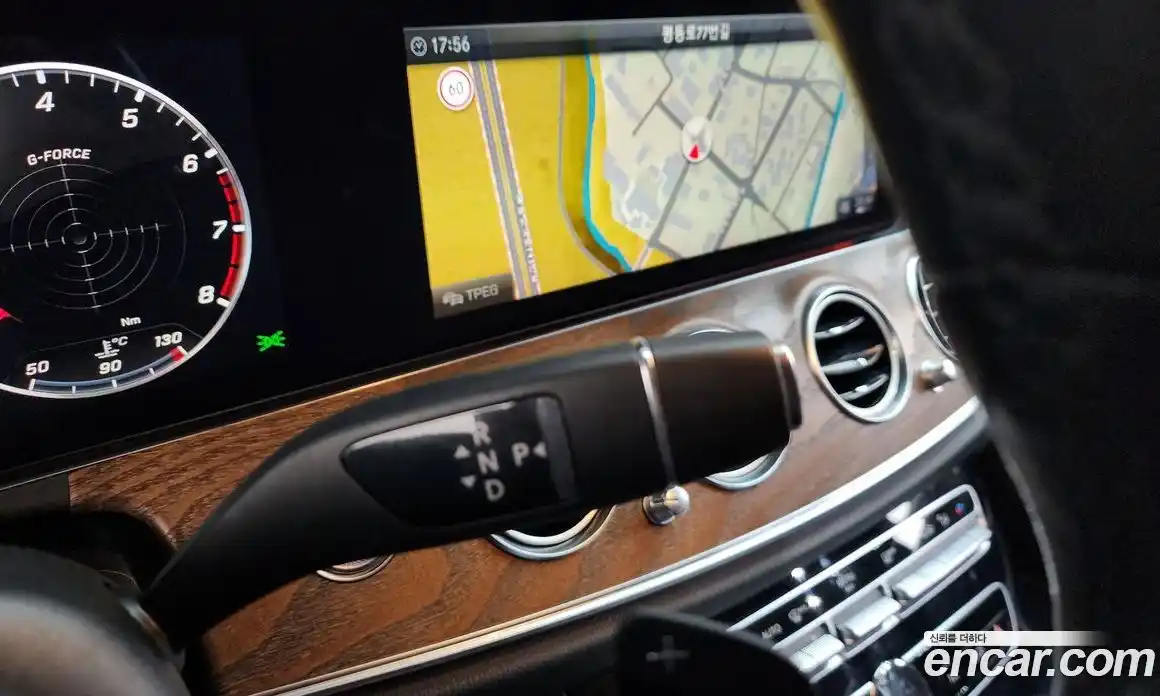 Mercedes-Benz E-Class 2020 2.0 гидро, фото 8