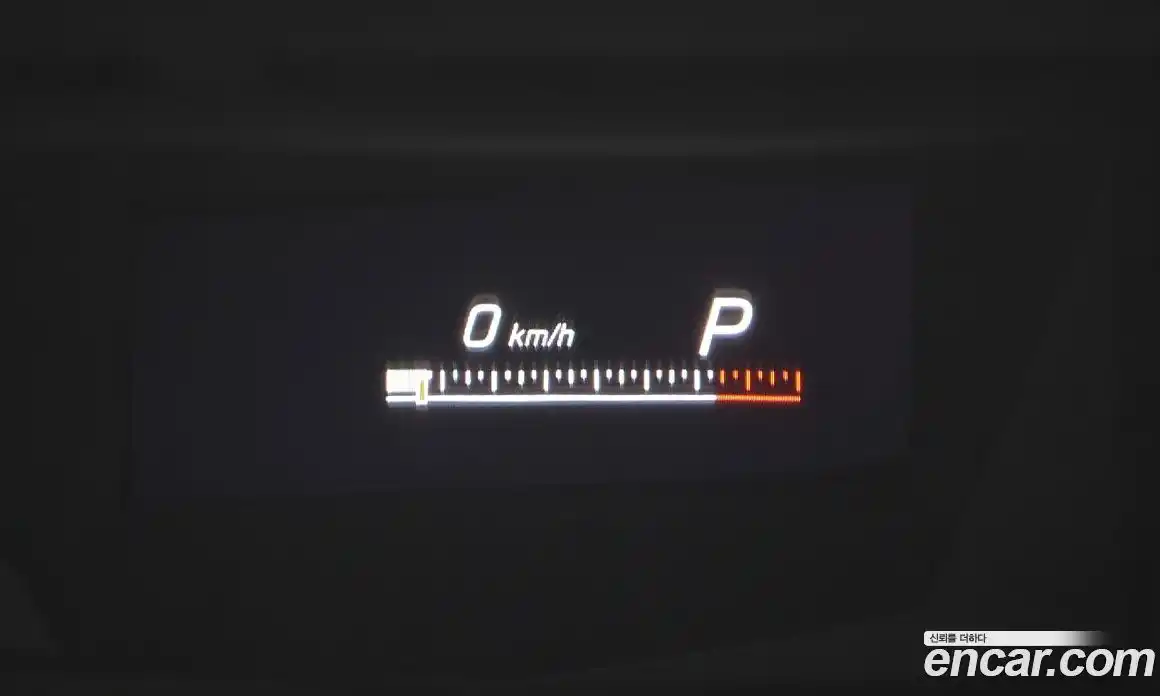 Mercedes-Benz S-Class 2016 5.5 Автомат в Москве № 1147801, фото 14