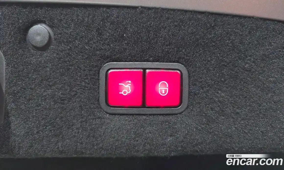 Mercedes-Benz S-Class 2016 5.5 Автомат в Москве № 1147801, фото 20