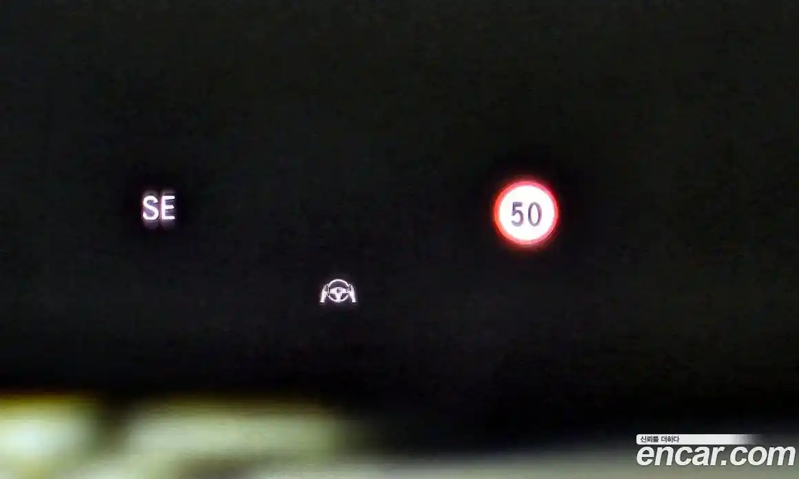 Mercedes-Benz E-Class 2023 2.0 Автомат в Москве № 1147852, фото 17