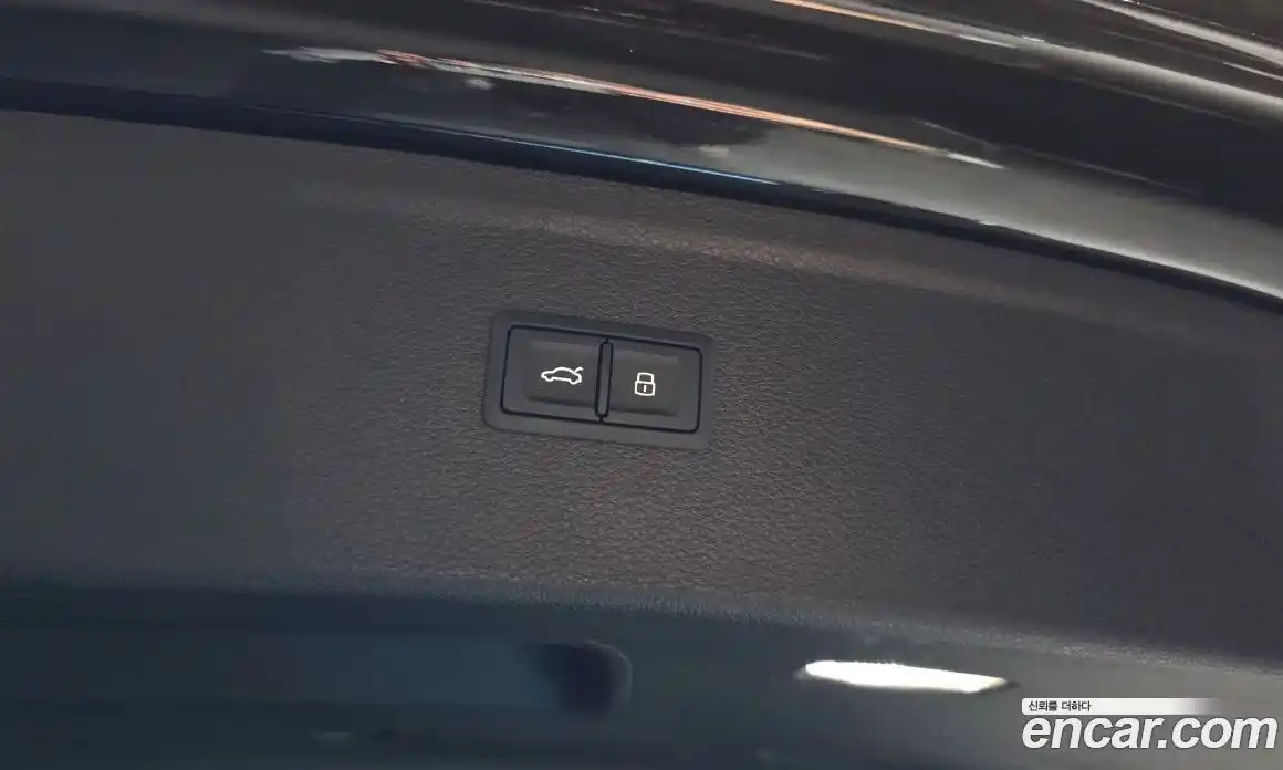 Audi Q5 2022 2.0 гидро в Москве № 1148234, фото 20