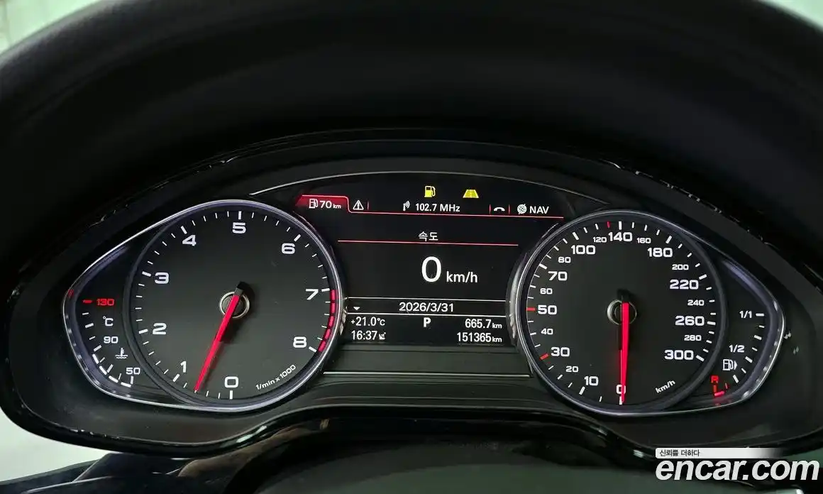 Audi A8 2012 4.2 гидро в Москве № 1148595, фото 8