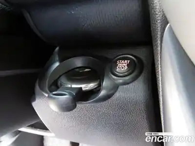 Mini Countryman 2012 2.0 гидро в Москве № 1150265, миниатюра 8