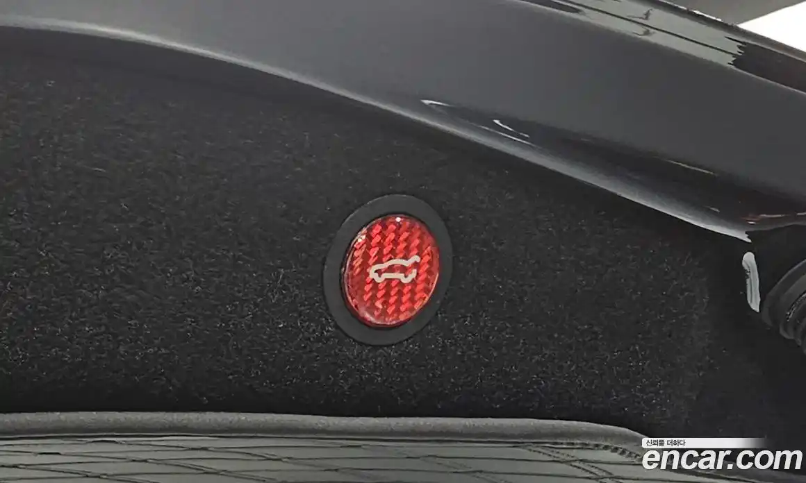 Tesla Model 3 2025 0.2 гидро в Москве № 1150375, фото 20