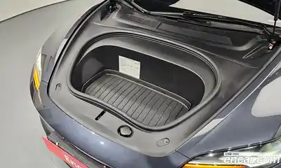 Tesla Model 3 2025 0.2 гидро в Москве № 1150375, миниатюра 6