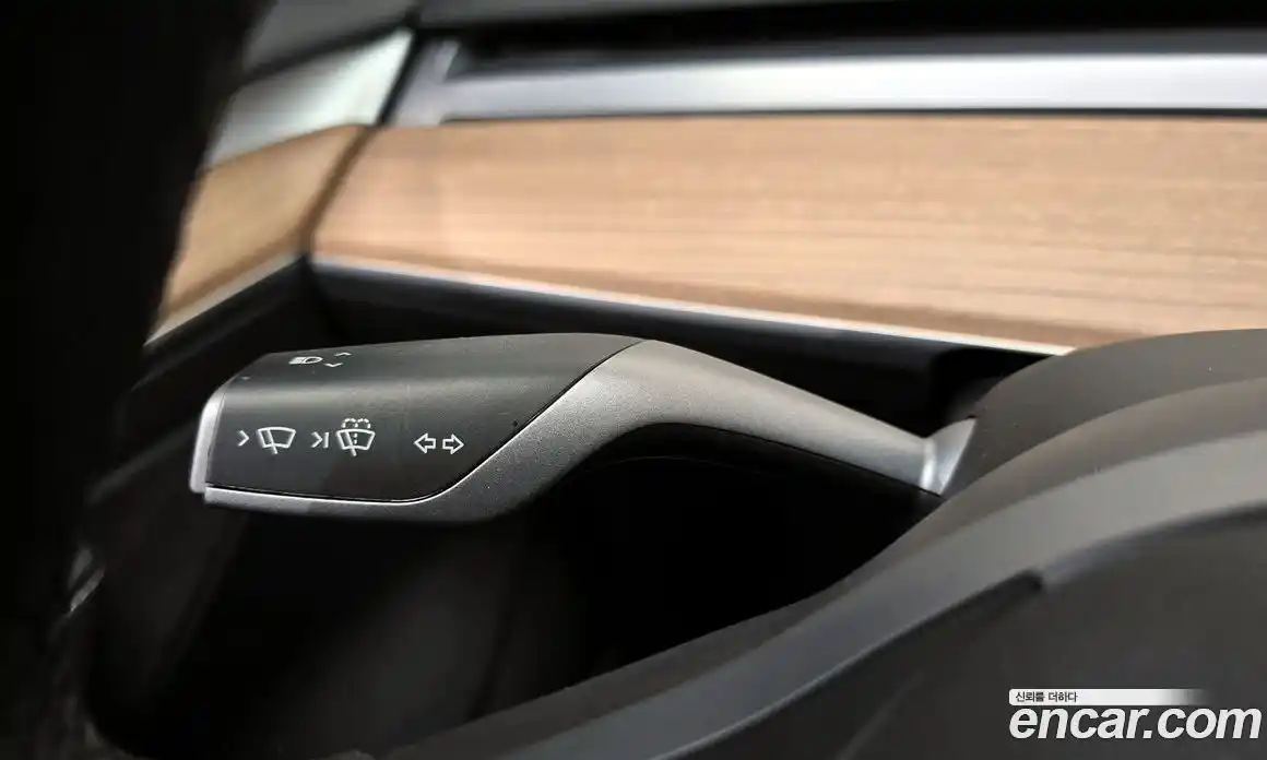 Tesla Model 3 2022 0.2 гидро в Москве № 1150376, фото 16