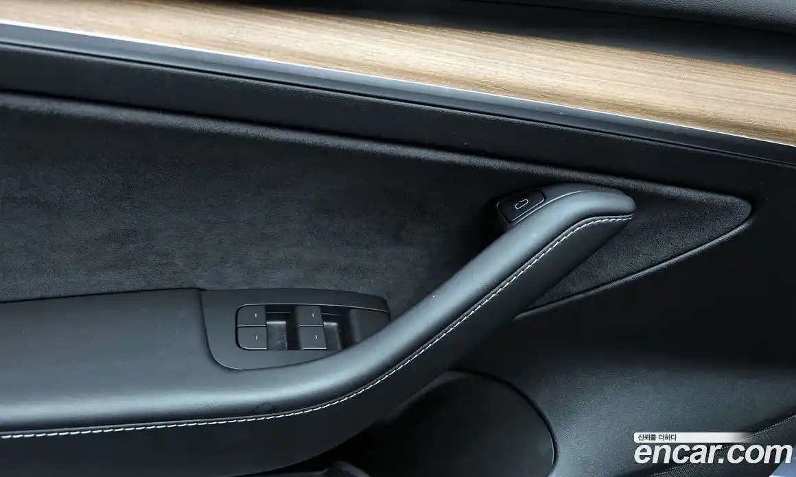 Tesla Model 3 2022 0.2 гидро в Москве № 1150376, фото 17