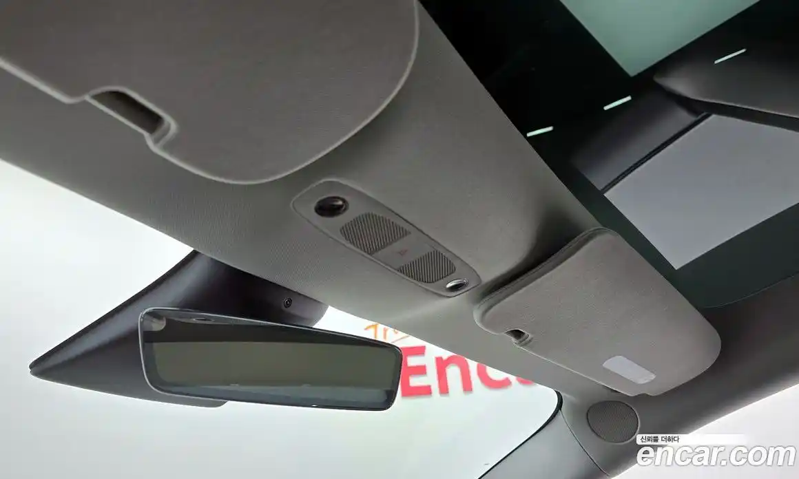 Tesla Model 3 2022 0.2 гидро в Москве № 1150376, фото 19