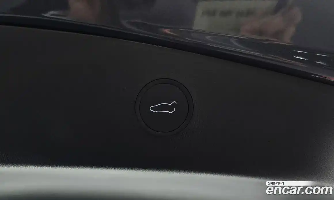 Tesla Model 3 2022 0.2 гидро в Москве № 1150376, фото 20