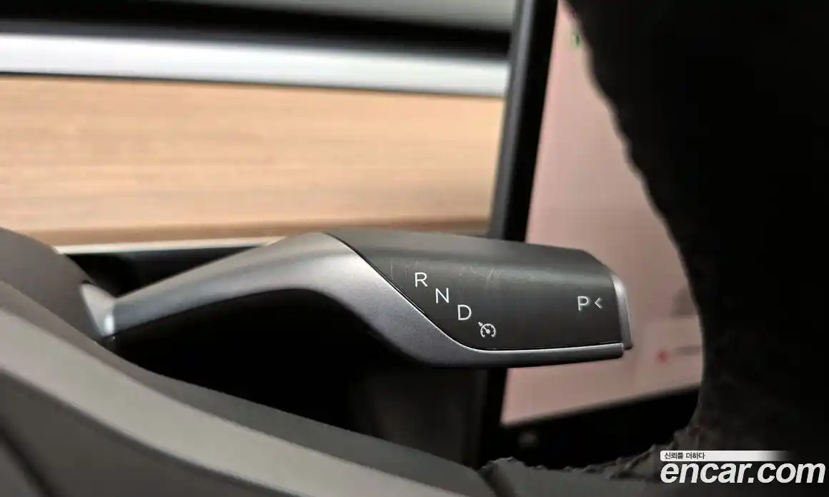 Tesla Model 3 2022 0.2 гидро в Москве № 1150376, фото 9