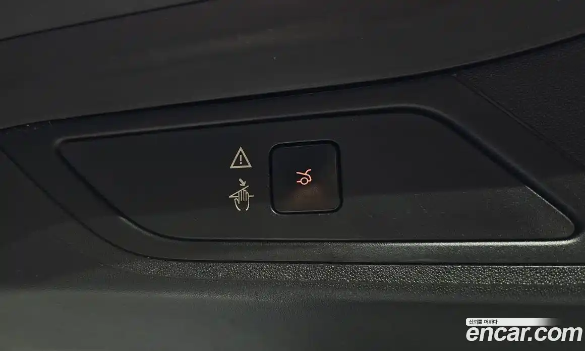 Citroen C4 Spacetourer 2019 2.0 гидро в Москве № 1150767, фото 19