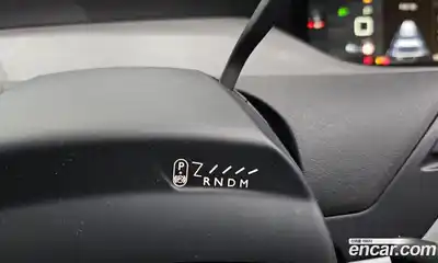 Citroen C4 Spacetourer 2019 2.0 гидро в Москве № 1150767, миниатюра 9