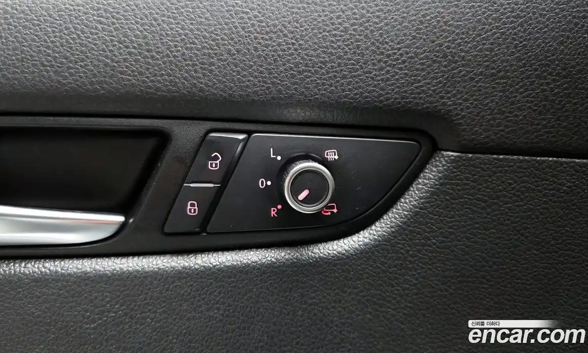 Volkswagen Passat 2014 1.8 гидро в Москве № 1151096, фото 18