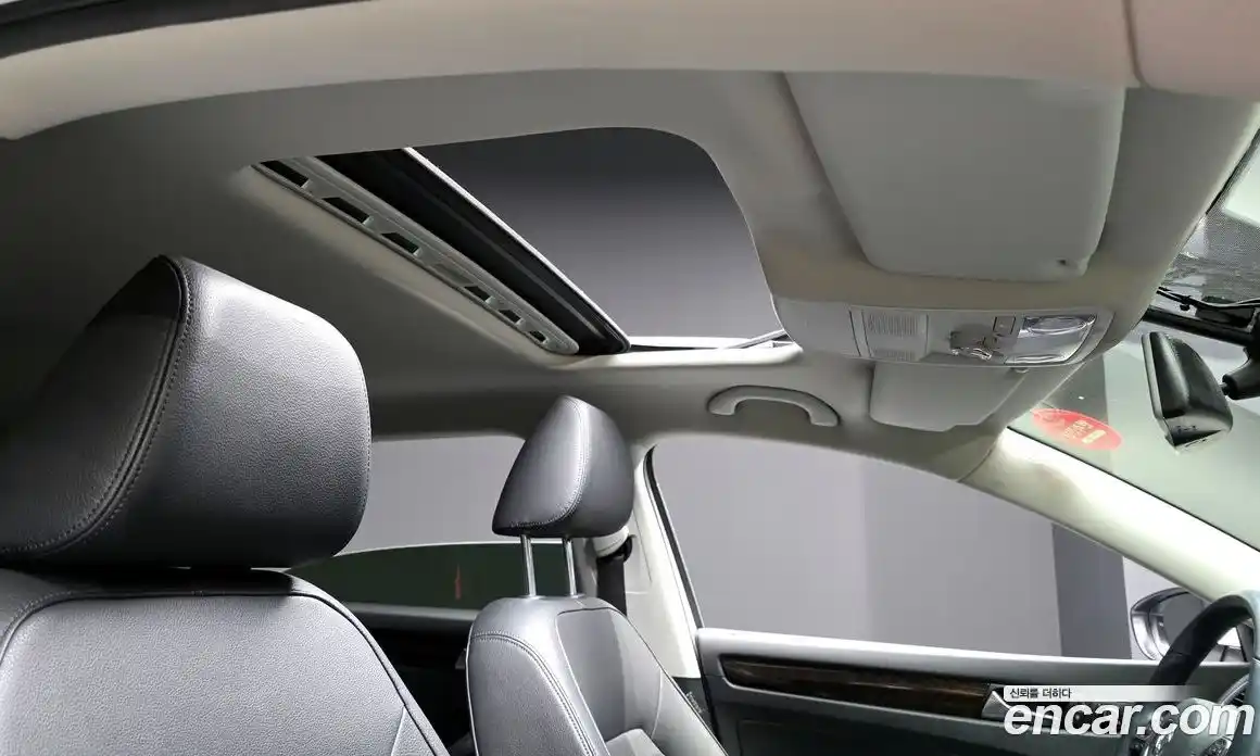 Volkswagen Passat 2014 1.8 гидро в Москве № 1151096, фото 20