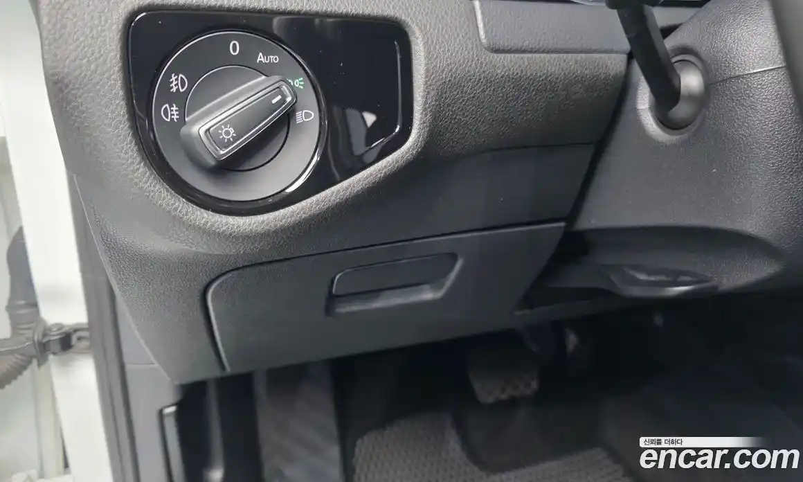 Volkswagen Golf 2015 2.0 гидро в Москве № 1151188, фото 18