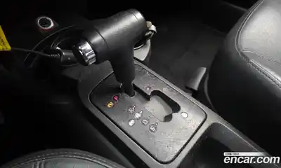 Volkswagen Beatle 2008 2.0 гидро в Москве № 1151368, миниатюра 9