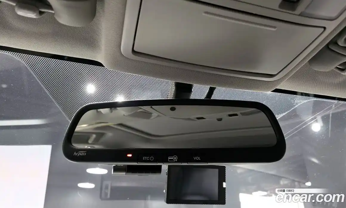 Toyota RAV4 2016 2.5 гидро в Москве № 1151731, фото 14