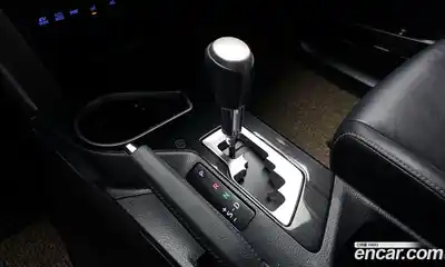 Toyota RAV4 2016 2.5 гидро в Москве № 1151731, миниатюра 9