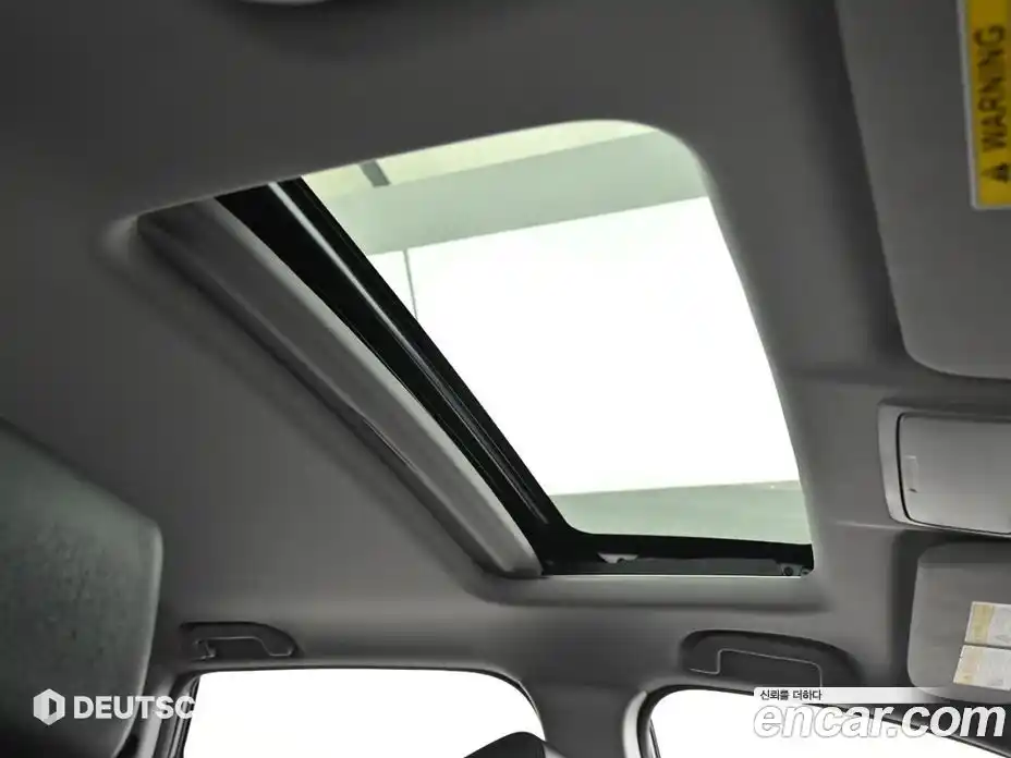 Honda CR-V 2019 1.5 гидро в Москве № 1151917, фото 18