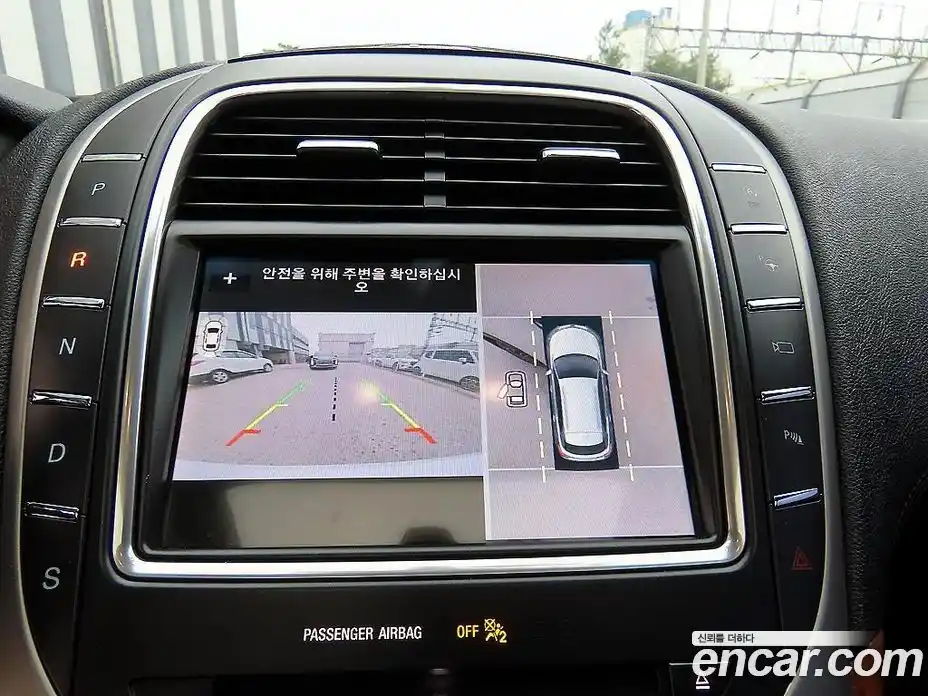 Lincoln Nautilus 2019 2.7 гидро в Москве № 1152347, фото 13