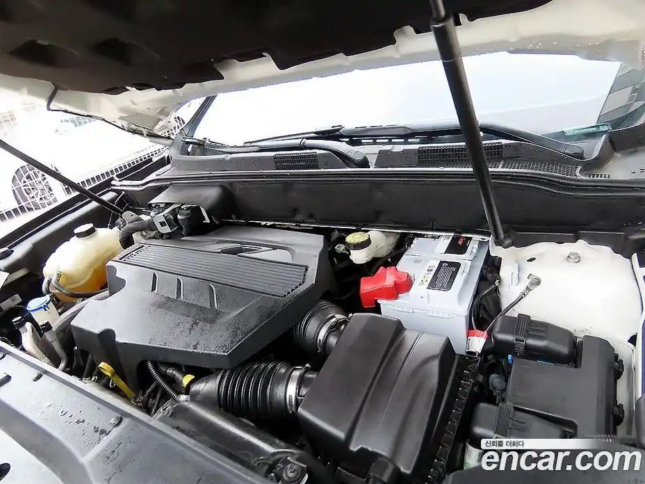 Lincoln Nautilus 2019 2.7 гидро в Москве № 1152347, фото 19