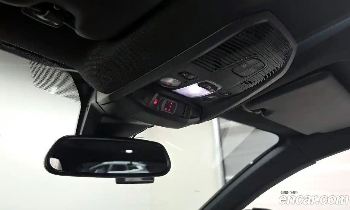 Peugeot 3008 2021 1.5 гидро в Москве № 1152771, фото 19