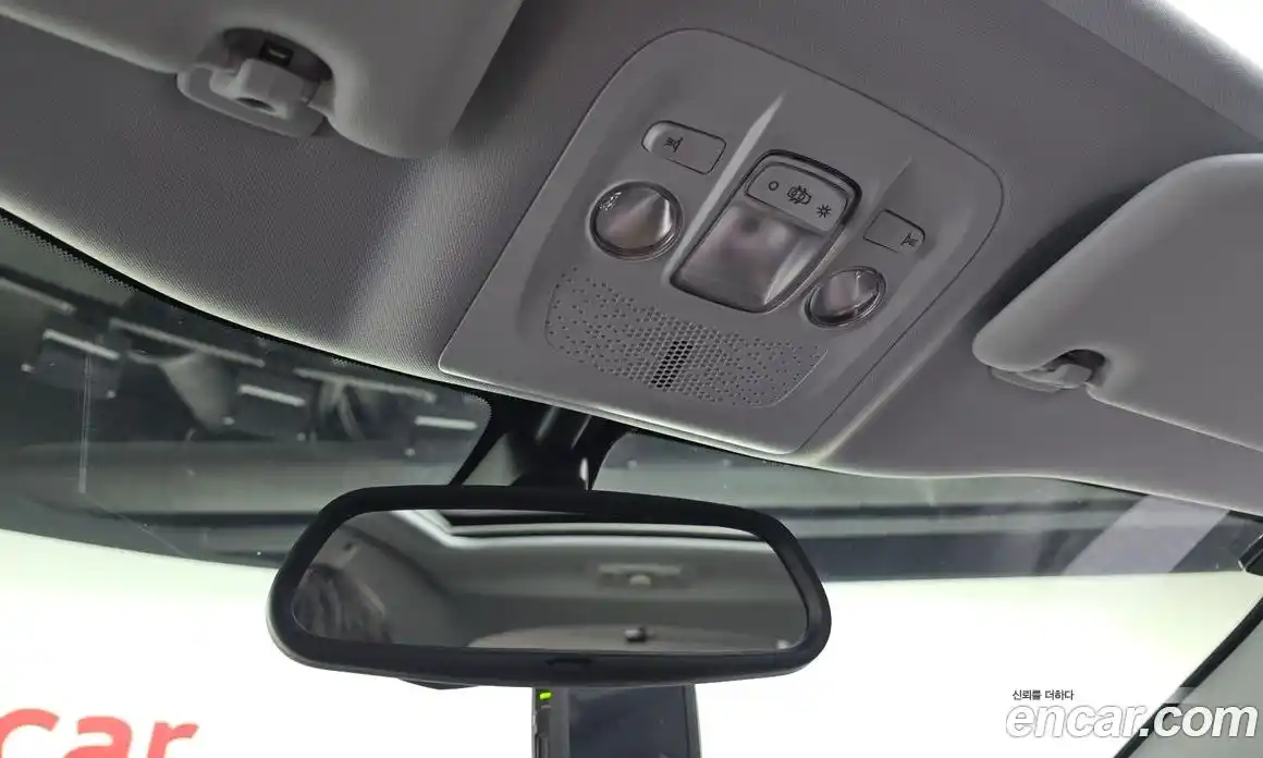 Peugeot 2008 2016 1.6 гидро в Москве № 1152837, фото 19