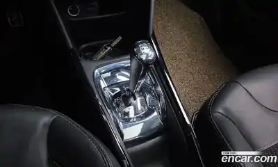 Peugeot 2008 2016 1.6 гидро в Москве № 1152837, миниатюра 9