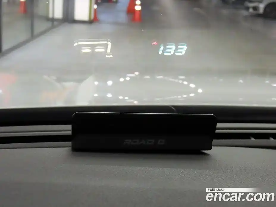 Peugeot 3008 2021 1.6 гидро в Москве № 1152859, фото 13