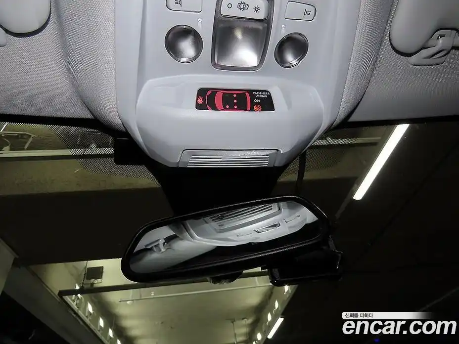 Peugeot 3008 2021 1.6 гидро в Москве № 1152859, фото 15