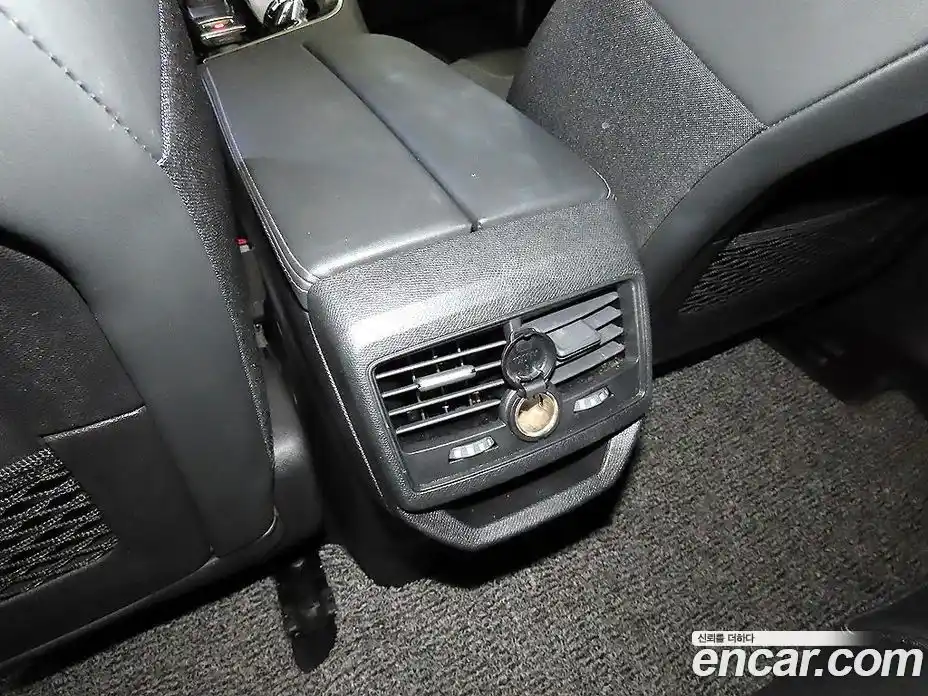 Peugeot 3008 2021 1.6 гидро в Москве № 1152859, фото 16