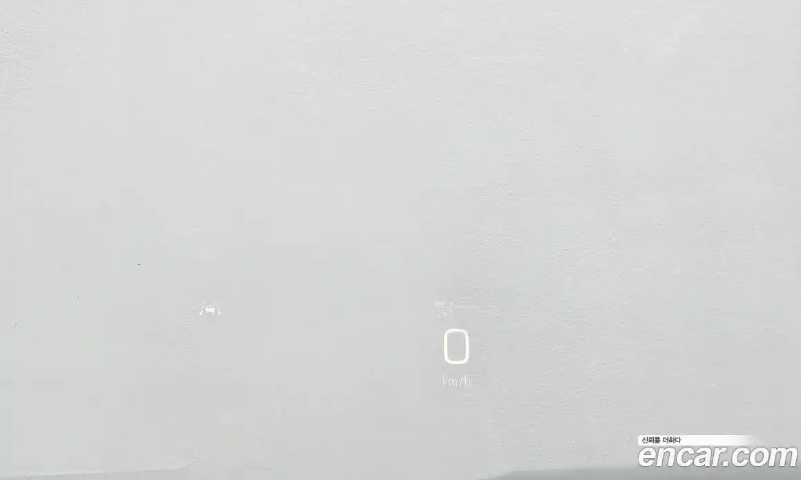 GMC Sierra 2023 6.2 гидро в Москве № 1152989, фото 19