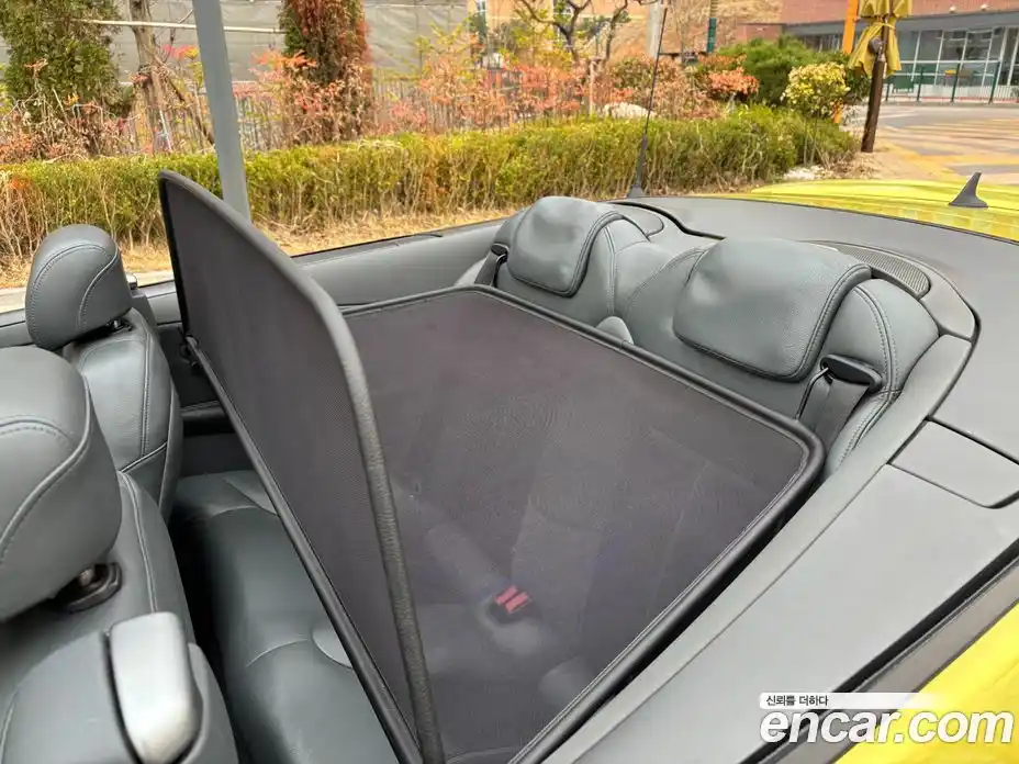 Saab 9-3 2004 2.0 гидро в Москве № 1153000, фото 11