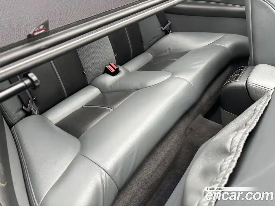 Saab 9-3 2004 2.0 гидро в Москве № 1153000, фото 13