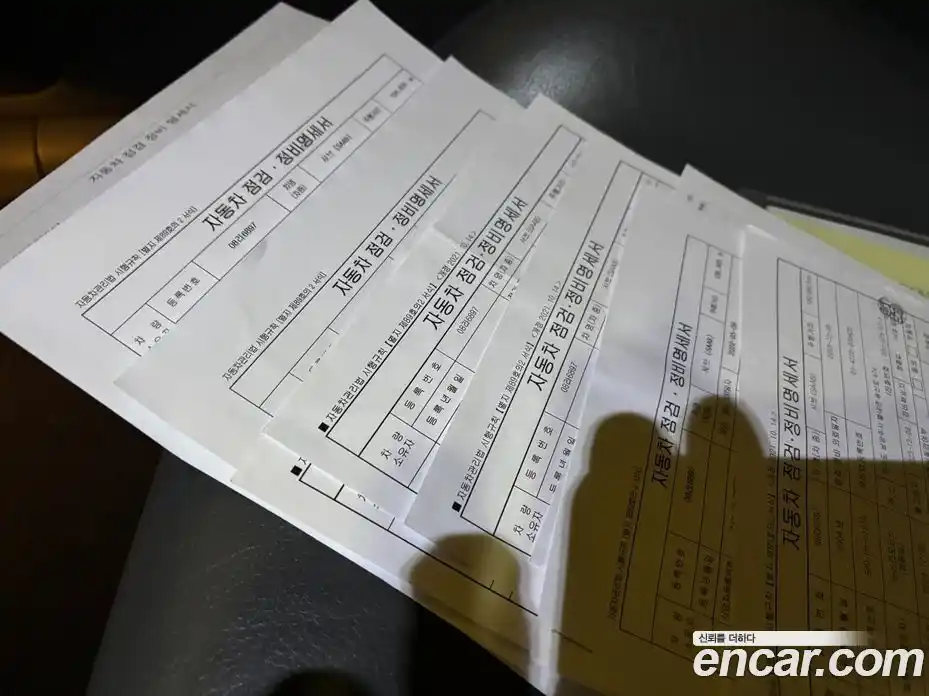 Saab 9-3 2004 2.0 гидро в Москве № 1153000, фото 15