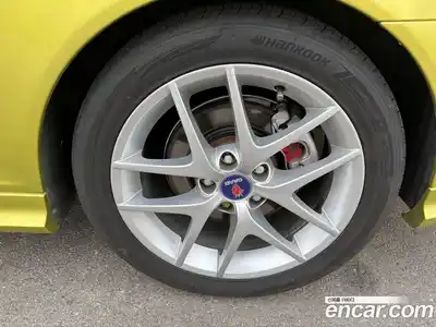 Saab 9-3 2004 2.0 гидро в Москве № 1153000, миниатюра 5