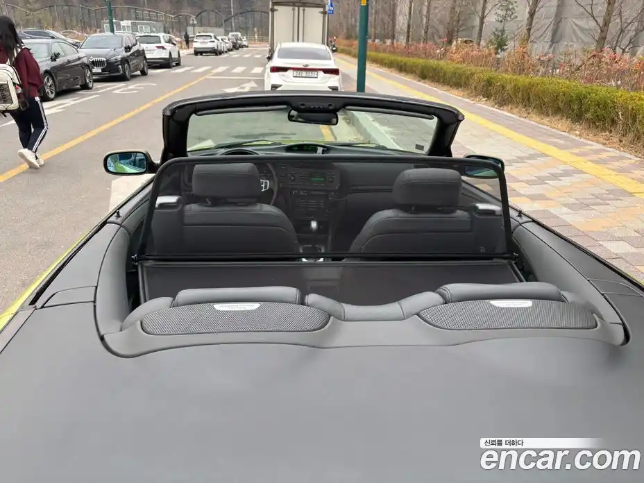 Saab 9-3 2004 2.0 гидро в Москве № 1153000, фото 7