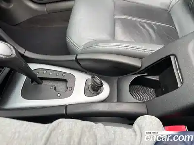 Saab 9-3 2004 2.0 гидро в Москве № 1153000, миниатюра 9