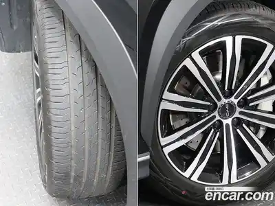 BYD Sealion 7 2026 гидро в Москве № 1153004, миниатюра 11